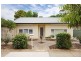 18 Daisy Avenue, Mitchell Park SA 5043