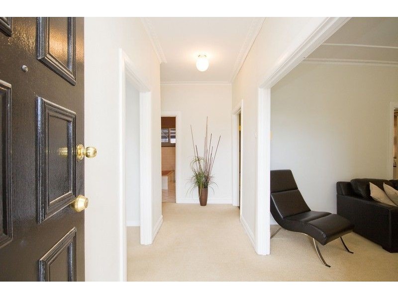 18 Daisy Avenue, Mitchell Park SA 5043