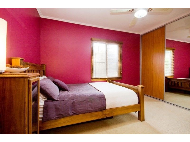 18 Daisy Avenue, Mitchell Park SA 5043