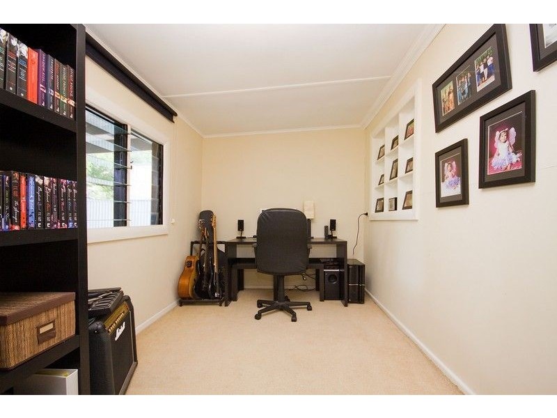 18 Daisy Avenue, Mitchell Park SA 5043