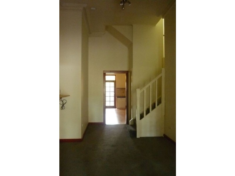 7/136 Cross Road, Highgate SA 5063