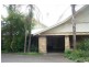 7/136 Cross Road, Highgate SA 5063