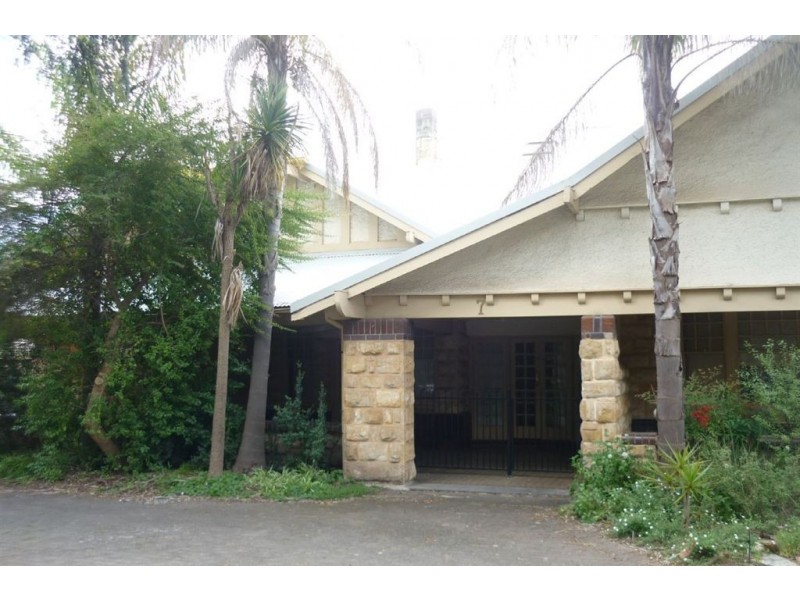7/136 Cross Road, Highgate SA 5063