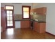 7/136 Cross Road, Highgate SA 5063