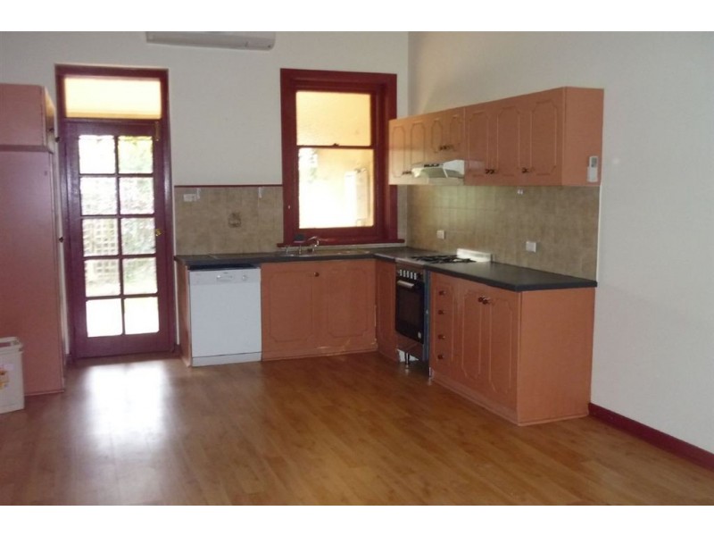 7/136 Cross Road, Highgate SA 5063