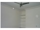 7/136 Cross Road, Highgate SA 5063