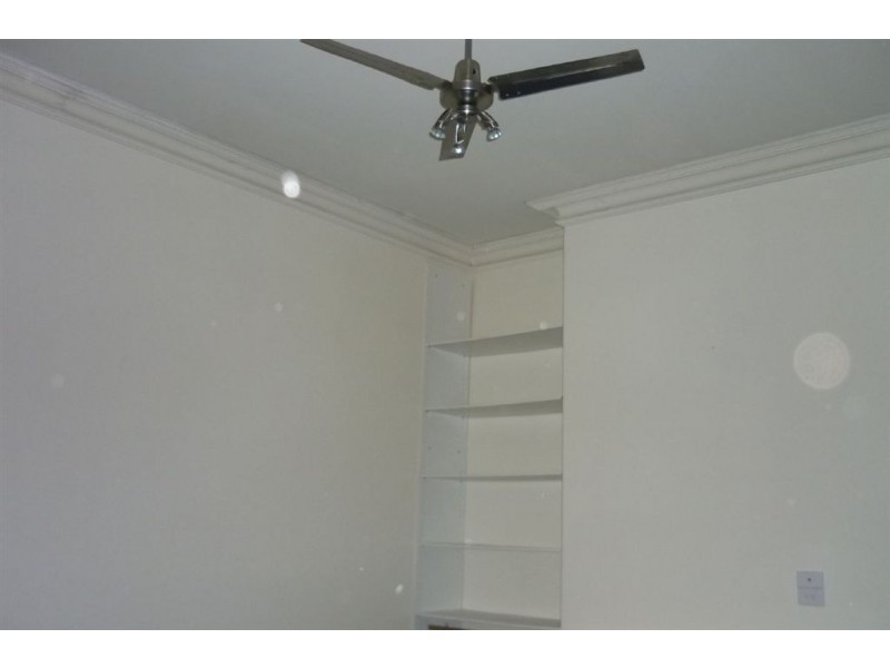 7/136 Cross Road, Highgate SA 5063