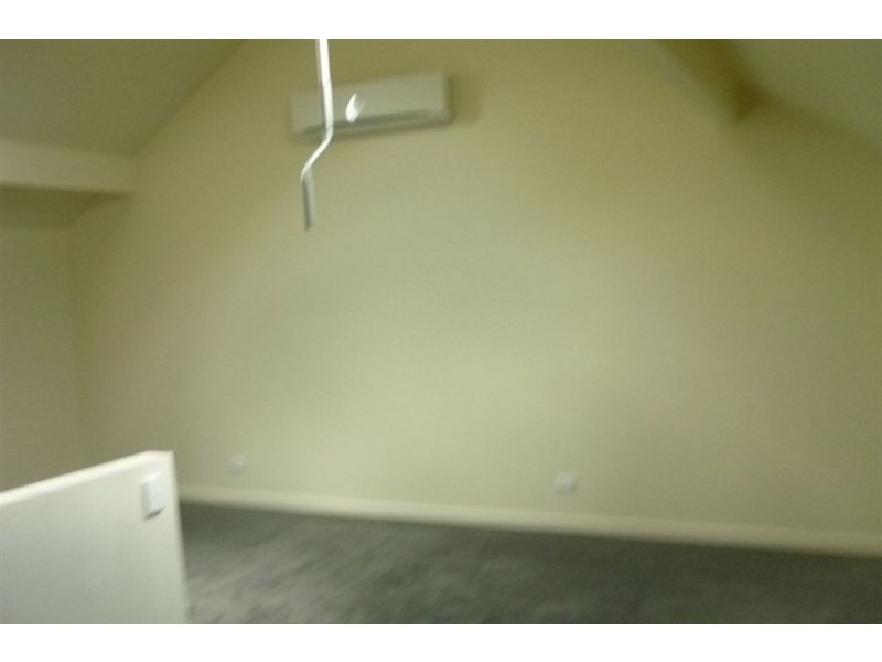7/136 Cross Road, Highgate SA 5063