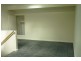 7/136 Cross Road, Highgate SA 5063