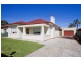 99 Penang Avenue, Melrose Park SA 5039