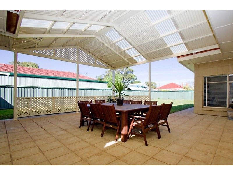 99 Penang Avenue, Melrose Park SA 5039