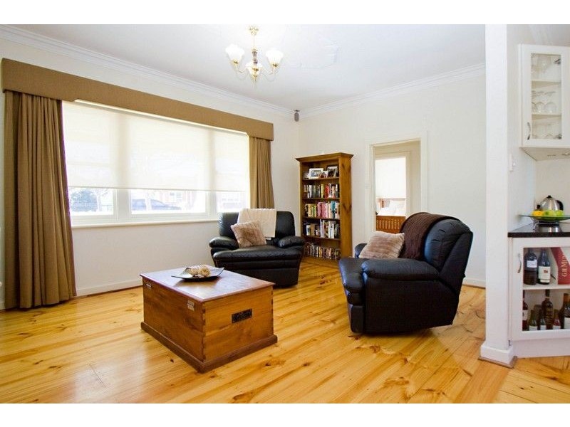 99 Penang Avenue, Melrose Park SA 5039