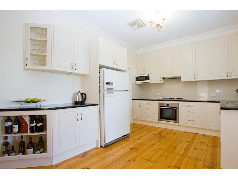 99 Penang Avenue, Melrose Park SA 5039