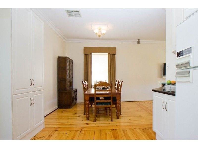 99 Penang Avenue, Melrose Park SA 5039