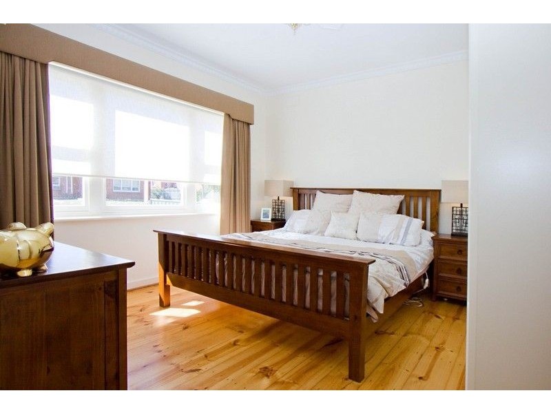 99 Penang Avenue, Melrose Park SA 5039