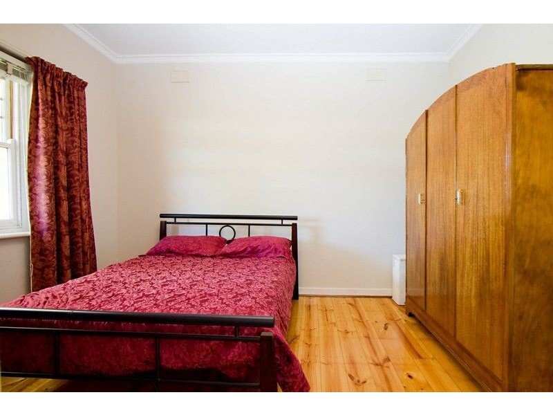 99 Penang Avenue, Melrose Park SA 5039