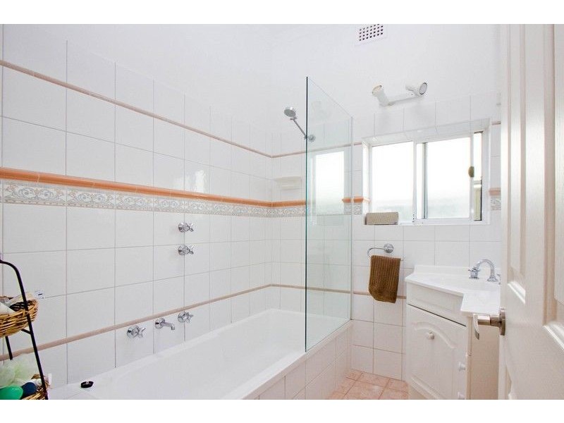 99 Penang Avenue, Melrose Park SA 5039