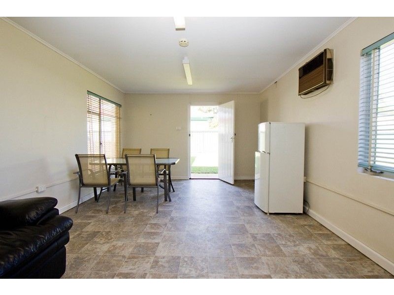 99 Penang Avenue, Melrose Park SA 5039