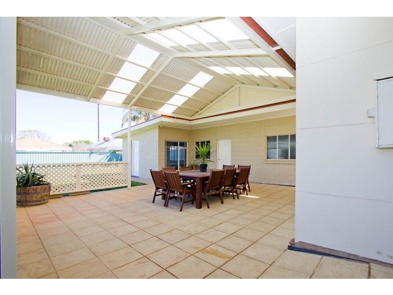 99 Penang Avenue, Melrose Park SA 5039