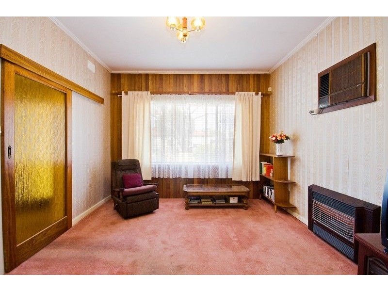 146 Ayers Avenue, Melrose Park SA 5039