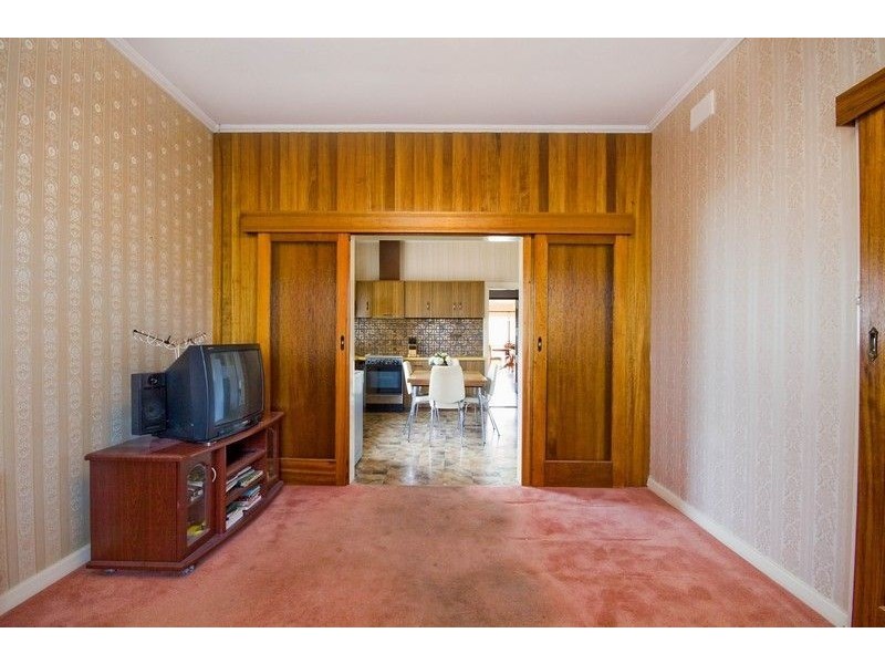 146 Ayers Avenue, Melrose Park SA 5039