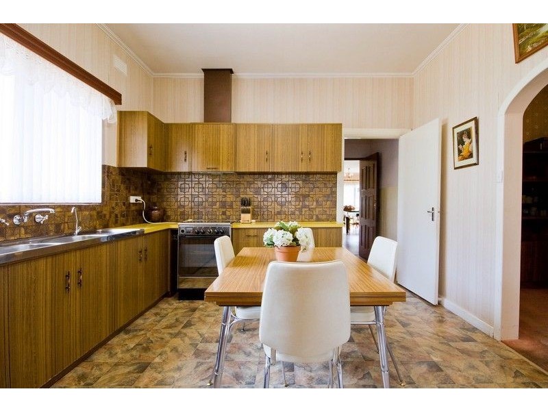 146 Ayers Avenue, Melrose Park SA 5039