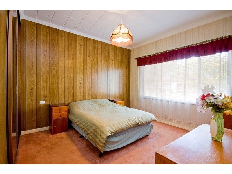 146 Ayers Avenue, Melrose Park SA 5039