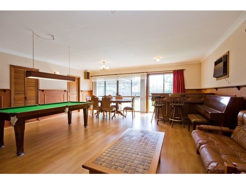 146 Ayers Avenue, Melrose Park SA 5039