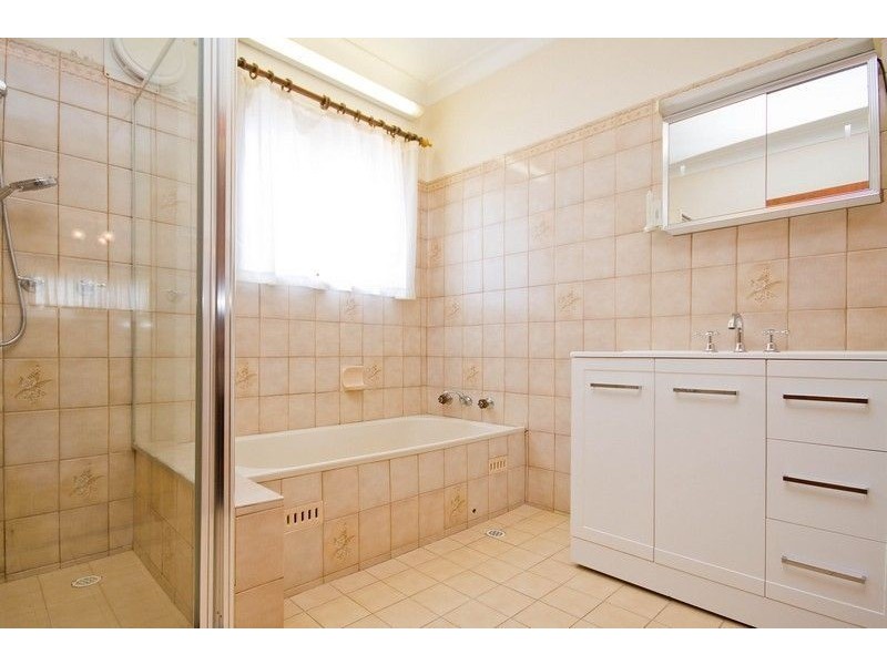 146 Ayers Avenue, Melrose Park SA 5039