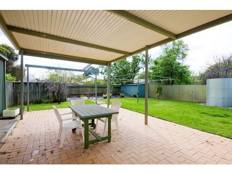 146 Ayers Avenue, Melrose Park SA 5039