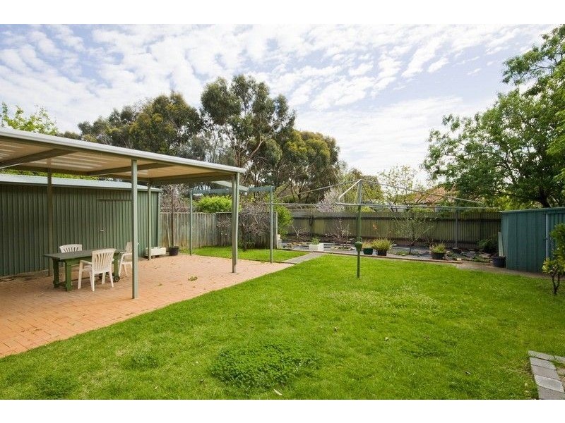 146 Ayers Avenue, Melrose Park SA 5039