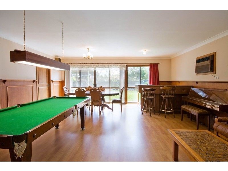 146 Ayers Avenue, Melrose Park SA 5039