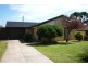 19 Myer Road, Sturt SA 5047