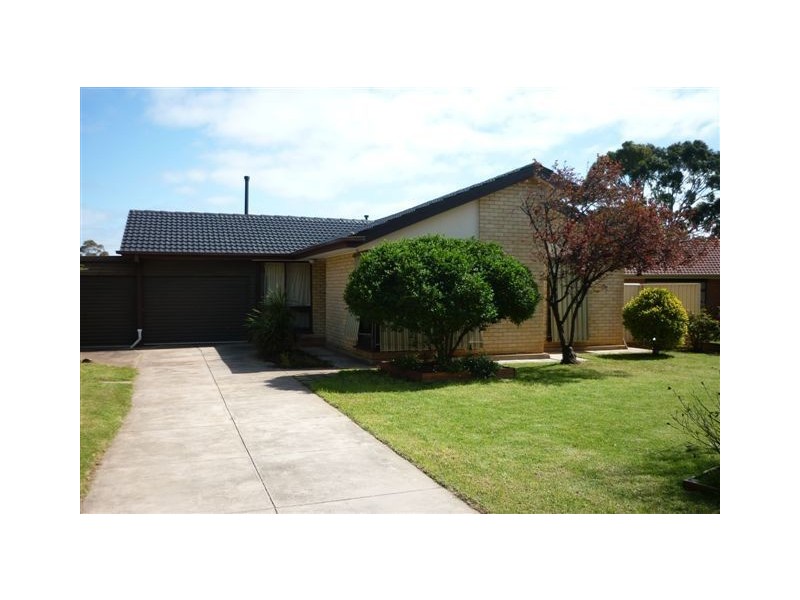 19 Myer Road, Sturt SA 5047
