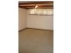 19 Myer Road, Sturt SA 5047