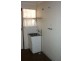 19 Myer Road, Sturt SA 5047