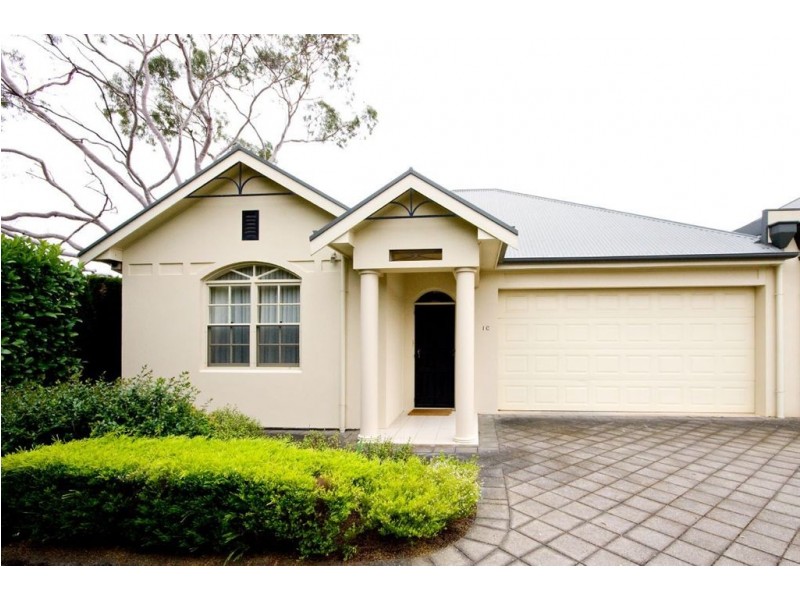 1C Rochester Street, Leabrook SA 5068