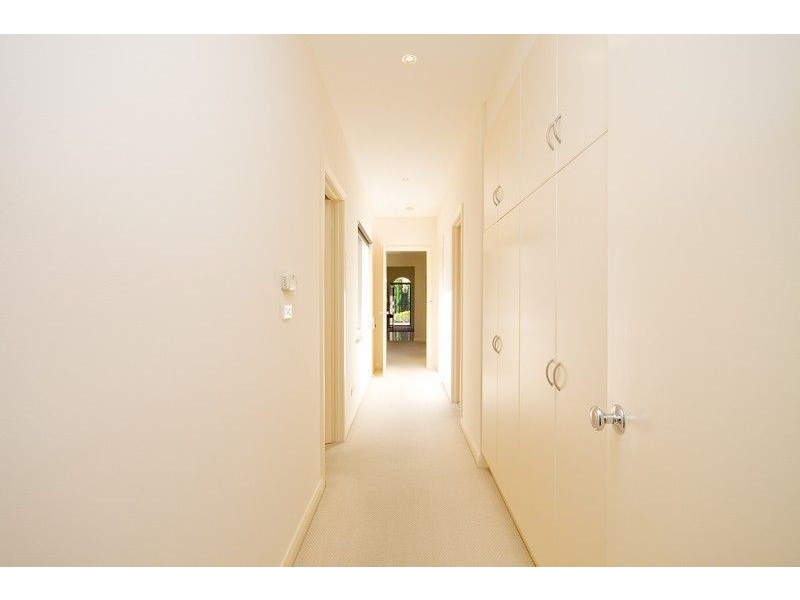 1C Rochester Street, Leabrook SA 5068