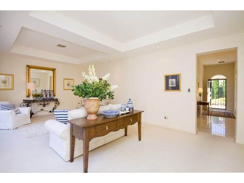 1C Rochester Street, Leabrook SA 5068