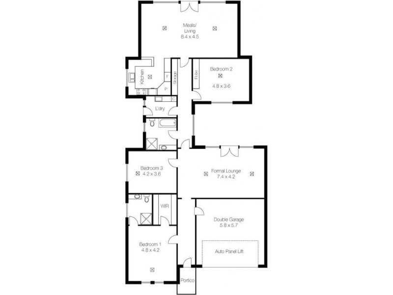 1C Rochester Street, Leabrook SA 5068