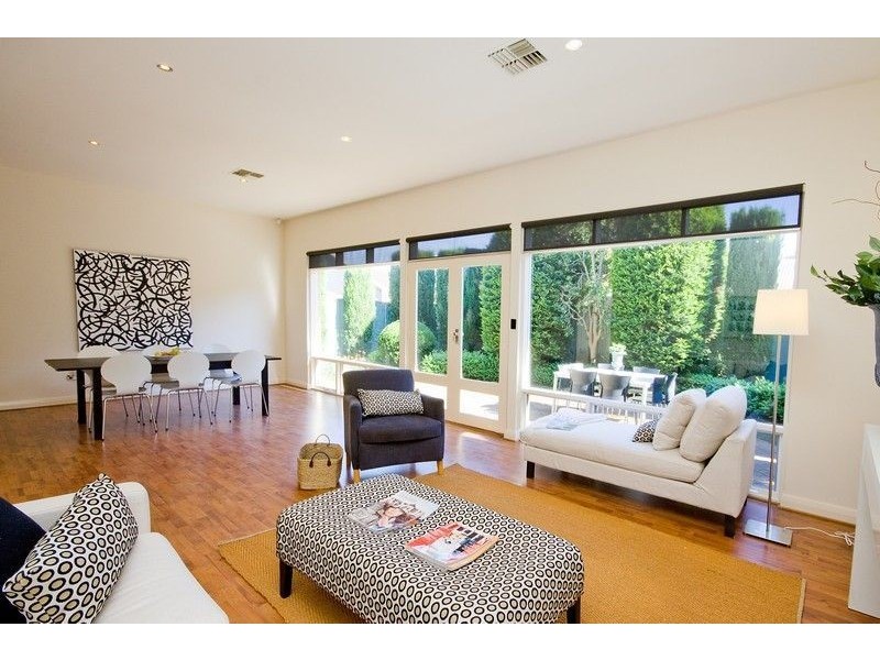 1C Rochester Street, Leabrook SA 5068