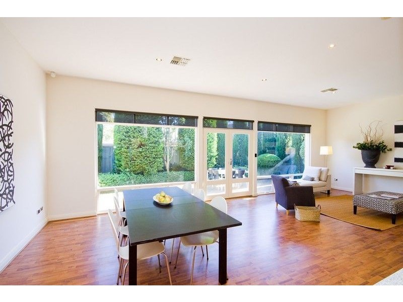 1C Rochester Street, Leabrook SA 5068