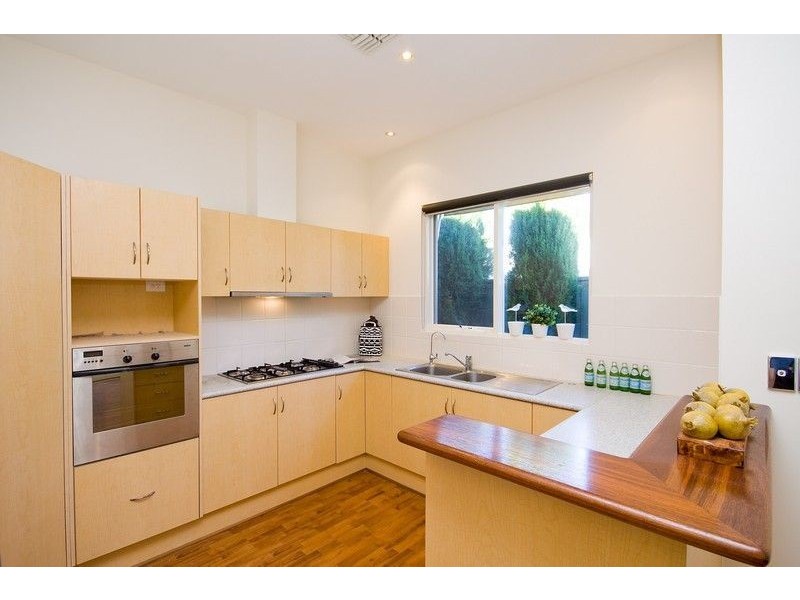 1C Rochester Street, Leabrook SA 5068