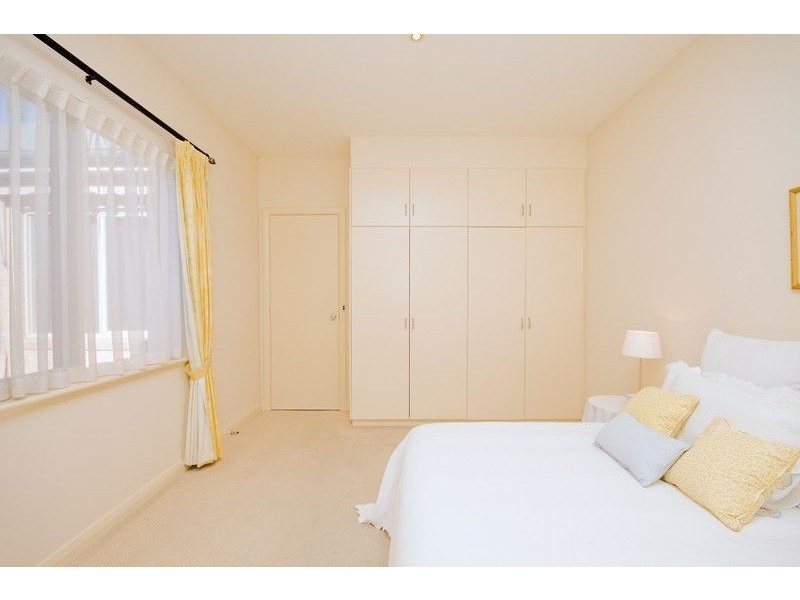 1C Rochester Street, Leabrook SA 5068