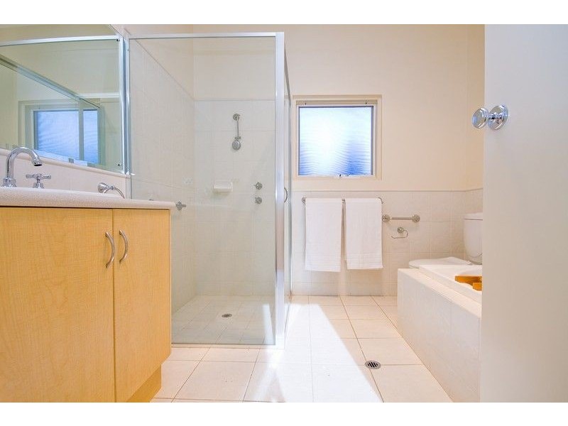 1C Rochester Street, Leabrook SA 5068