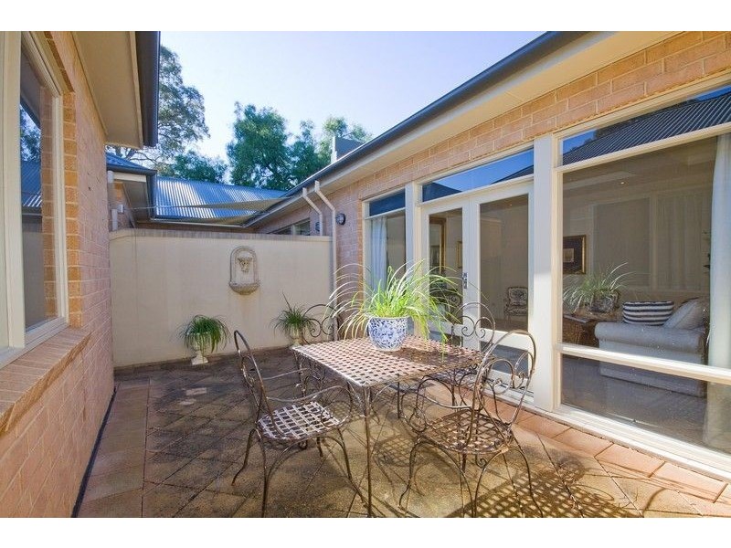 1C Rochester Street, Leabrook SA 5068