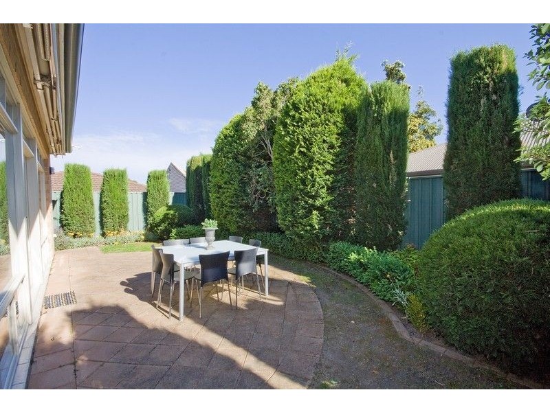 1C Rochester Street, Leabrook SA 5068