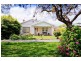 53 East Parkway, Colonel Light Gardens SA 5041