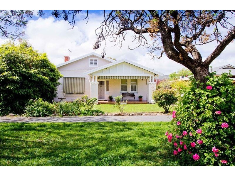 53 East Parkway, Colonel Light Gardens SA 5041