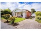 53 East Parkway, Colonel Light Gardens SA 5041